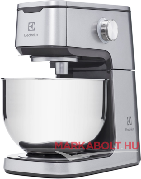 Electrolux EKM7300 tálas mixer 